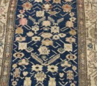 Antique Karabagh
